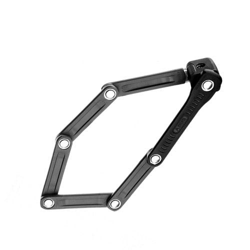 ABUS Bordo Lite Mini 6055K