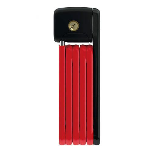 ABUS Bordo Lite Mini 6055K