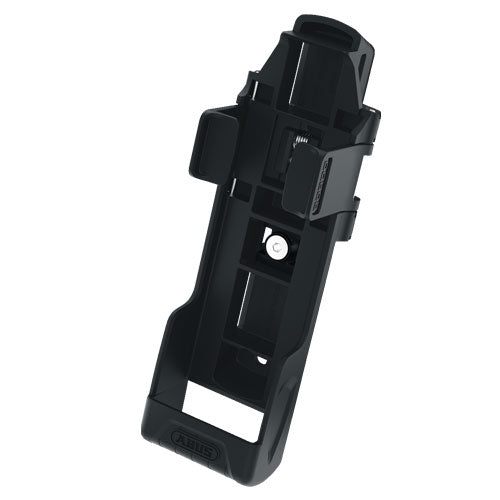 ABUS Ugrip Bordo 5700 Combo