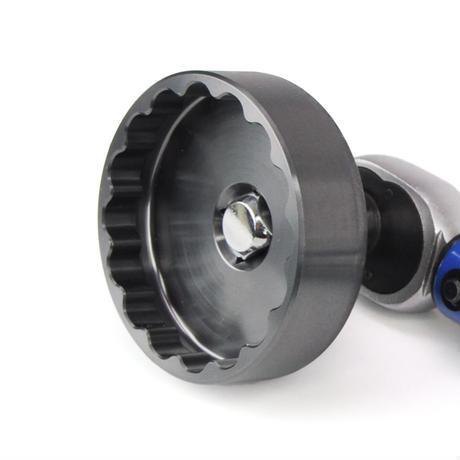 CHRIS KING External BB Cup Tool