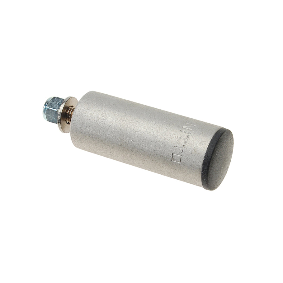 NITTO Lamp Holder Thread