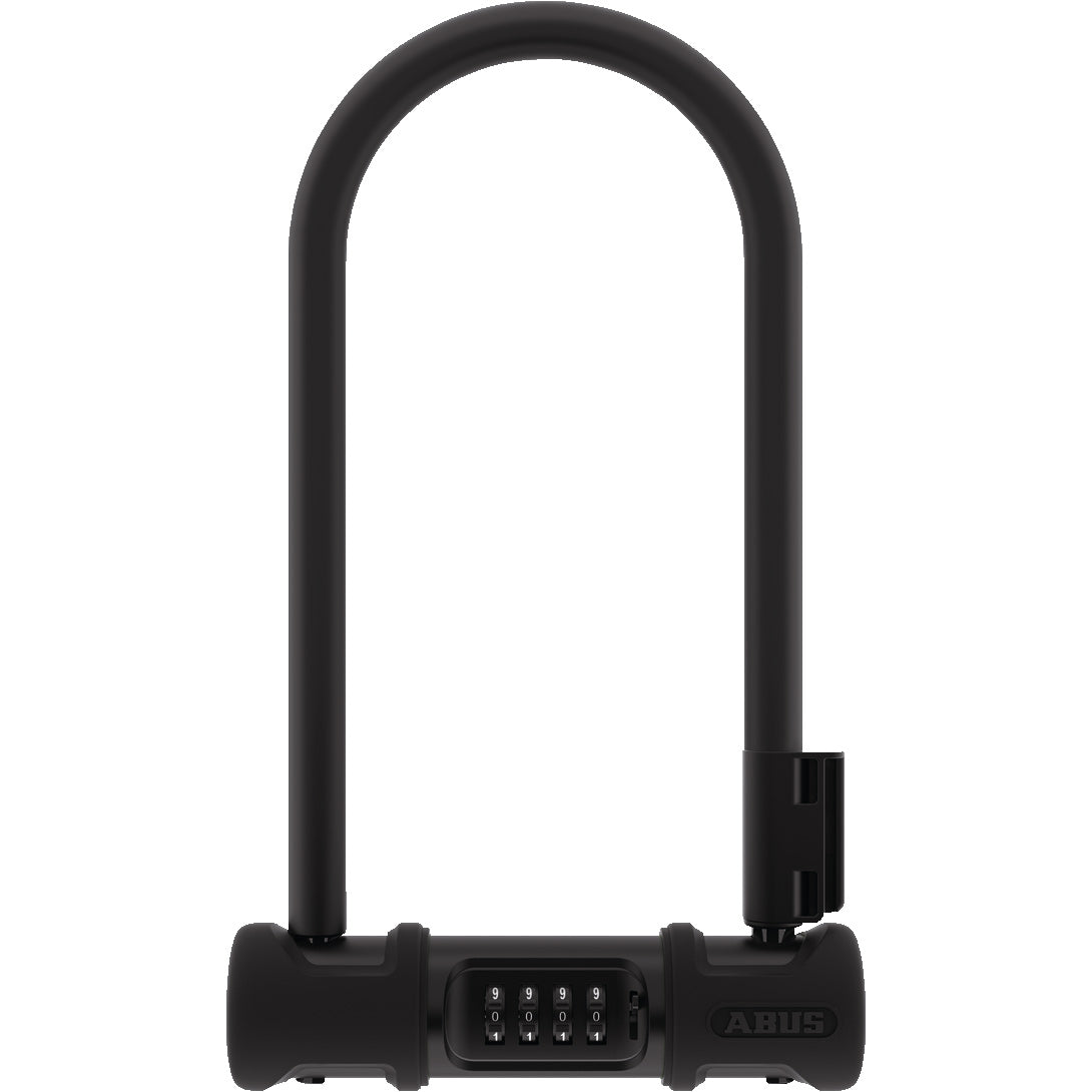 ABUS Ultra Combo 410