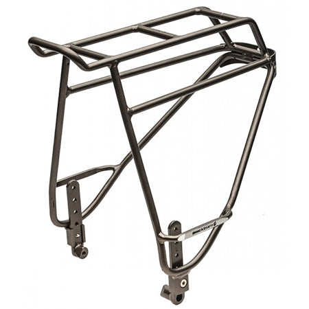 BLACKBURN Outpost Rear World Touring Rack