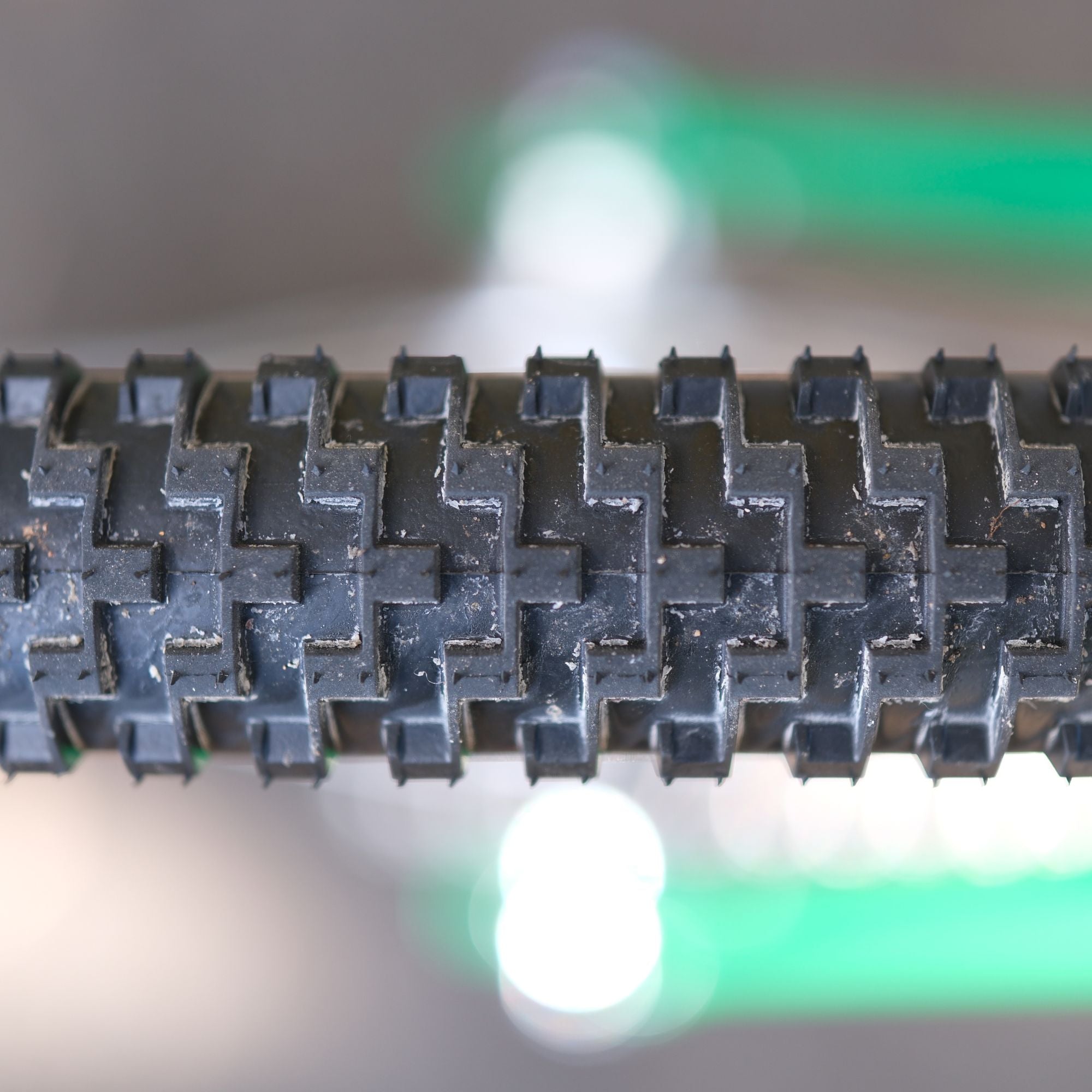 BASSI BIKES Bloomfield for Daily Life