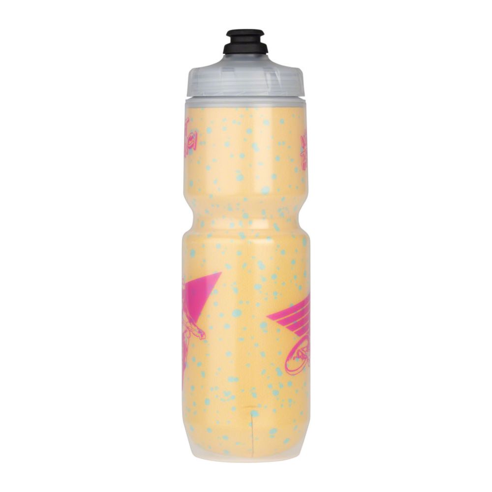 WHISKY PART CO. It's The 90s Purist Insulated Water Bottle