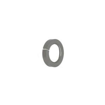 CHRIS KING Axle End Cap 12mm