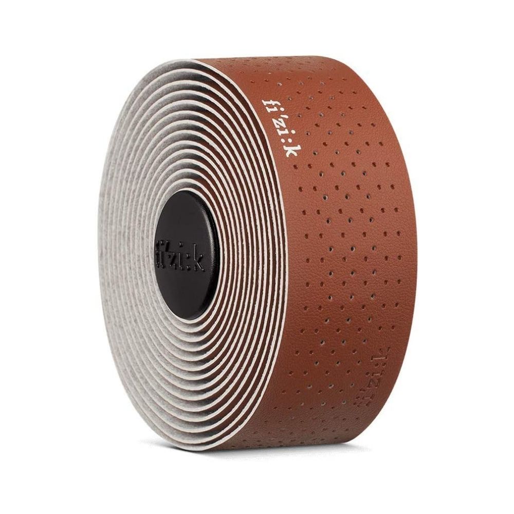 FIZIK Tempo Microtex Classic Bar Tape