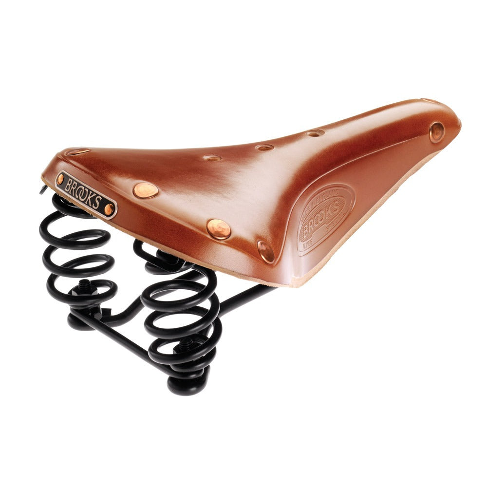 BROOKS Flyer Special