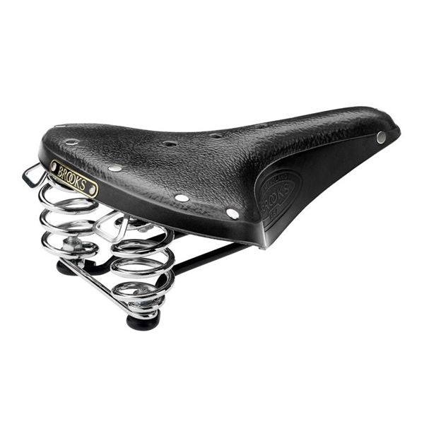 BROOKS B67 Saddle