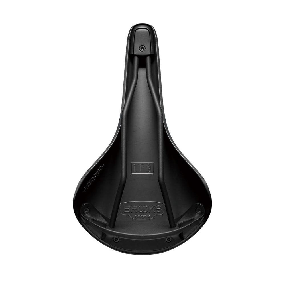 BROOKS C17 Yorkshire