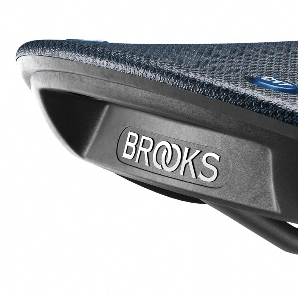 BROOKS C17 Yorkshire