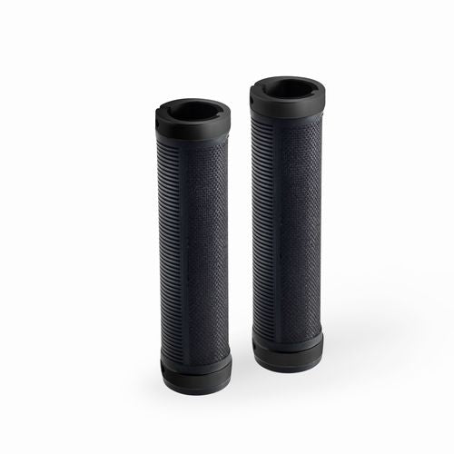 BROOKS Cambium Rubber Grip 130/130