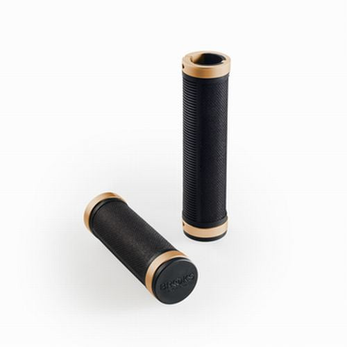 BROOKS Cambium Rubber Grip 130/130