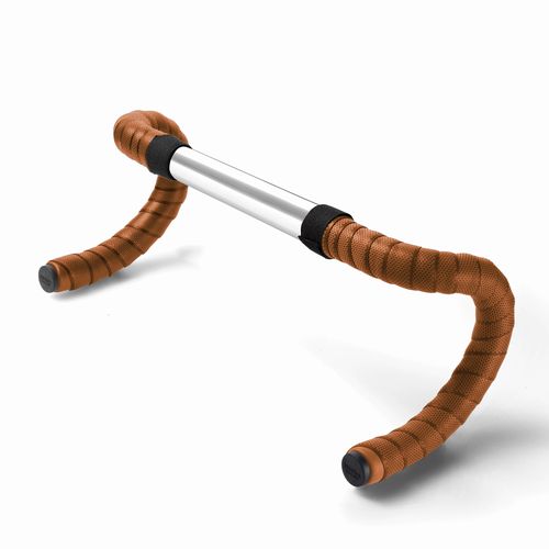 BROOKS Cambium Rubber Bar Tape