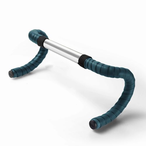 BROOKS Cambium Rubber Bar Tape