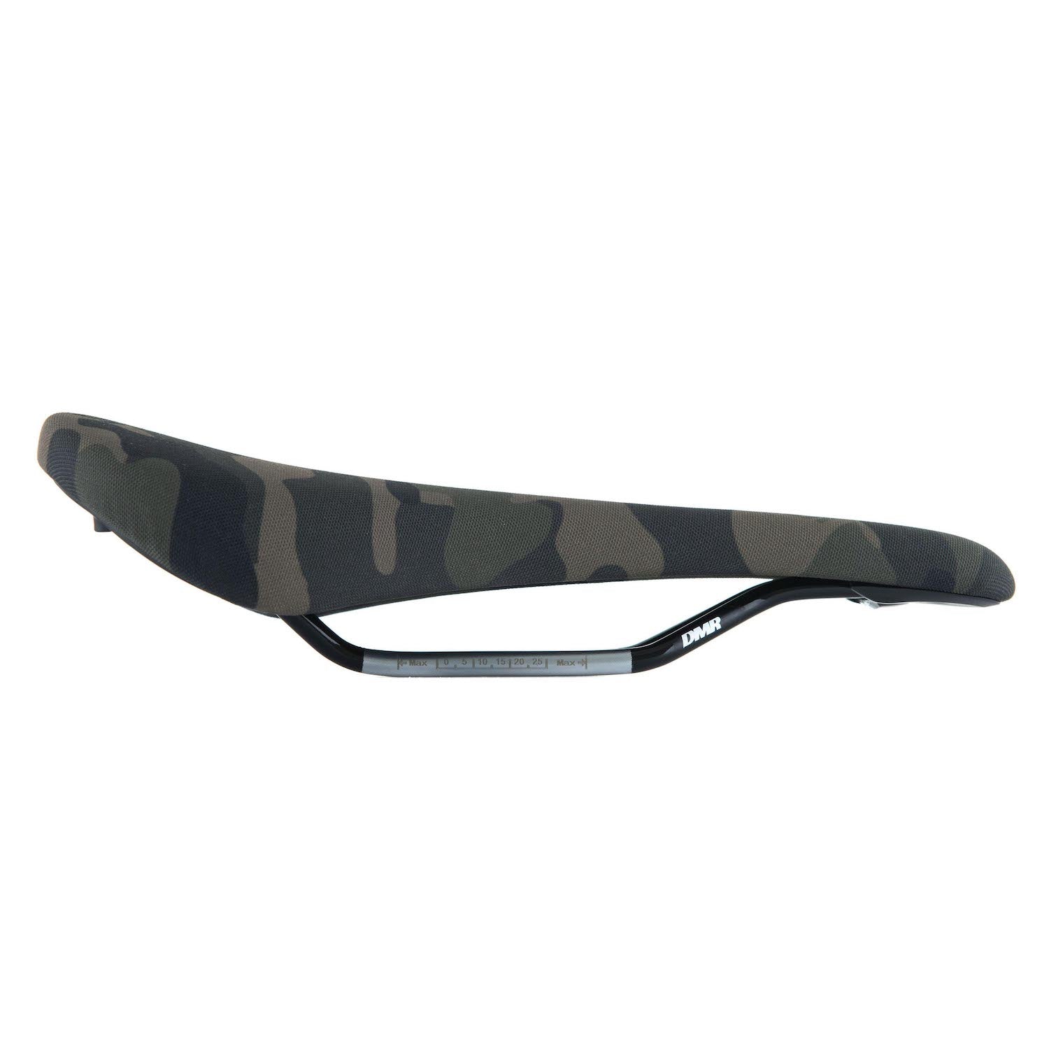 DMR BIKES OIOI Saddle