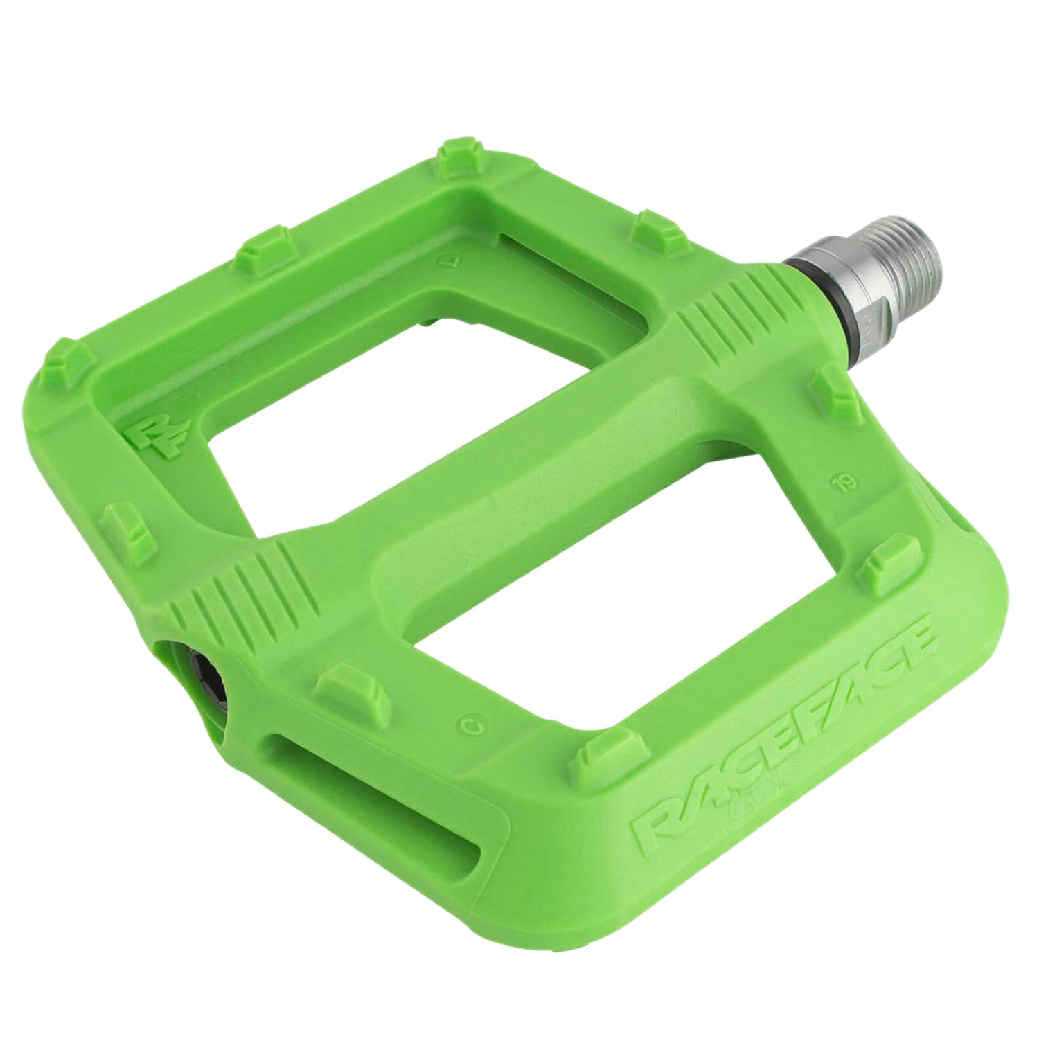 RACEFACE RIDE Pedal