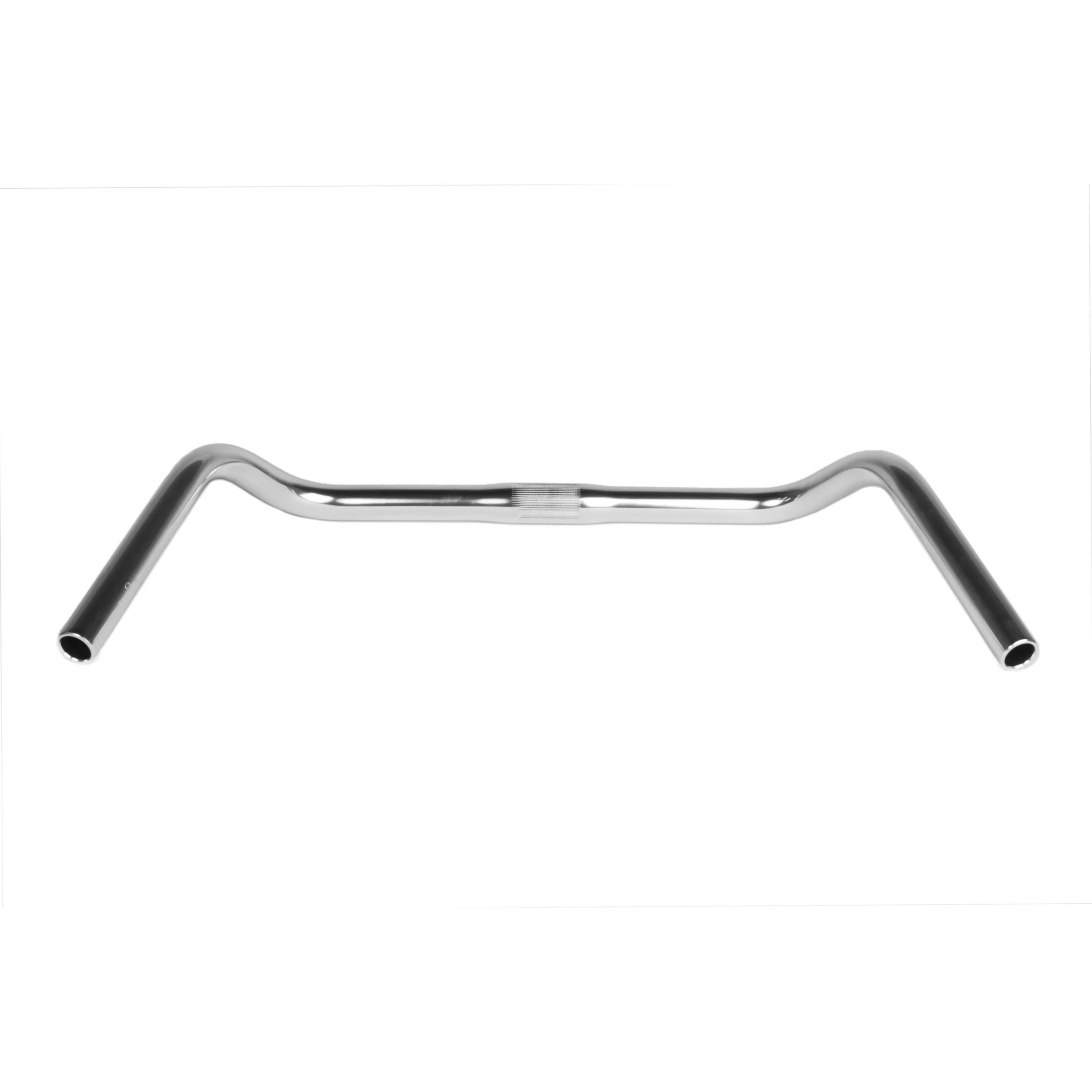 VELO ORANGE Left Bank Handlebar