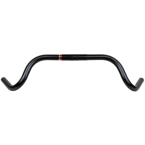 NITTO RM-3 Mountain Drop Handle