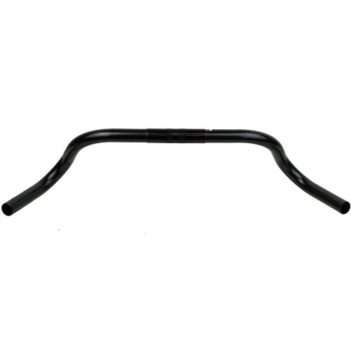 NITTO RM-3 Mountain Drop Handle