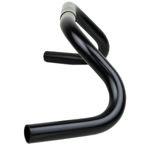 NITTO RM-3 Mountain Drop Handle