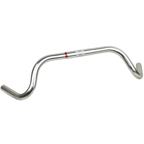 NITTO RM-3 Mountain Drop Handle