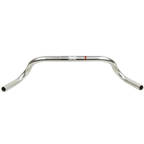 NITTO RM-3 Mountain Drop Handle