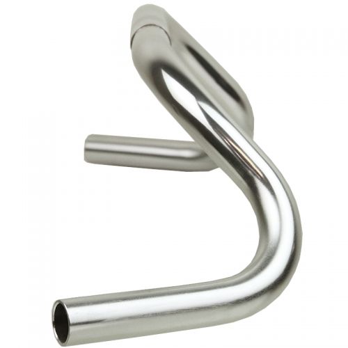 NITTO RM-3 Mountain Drop Handle