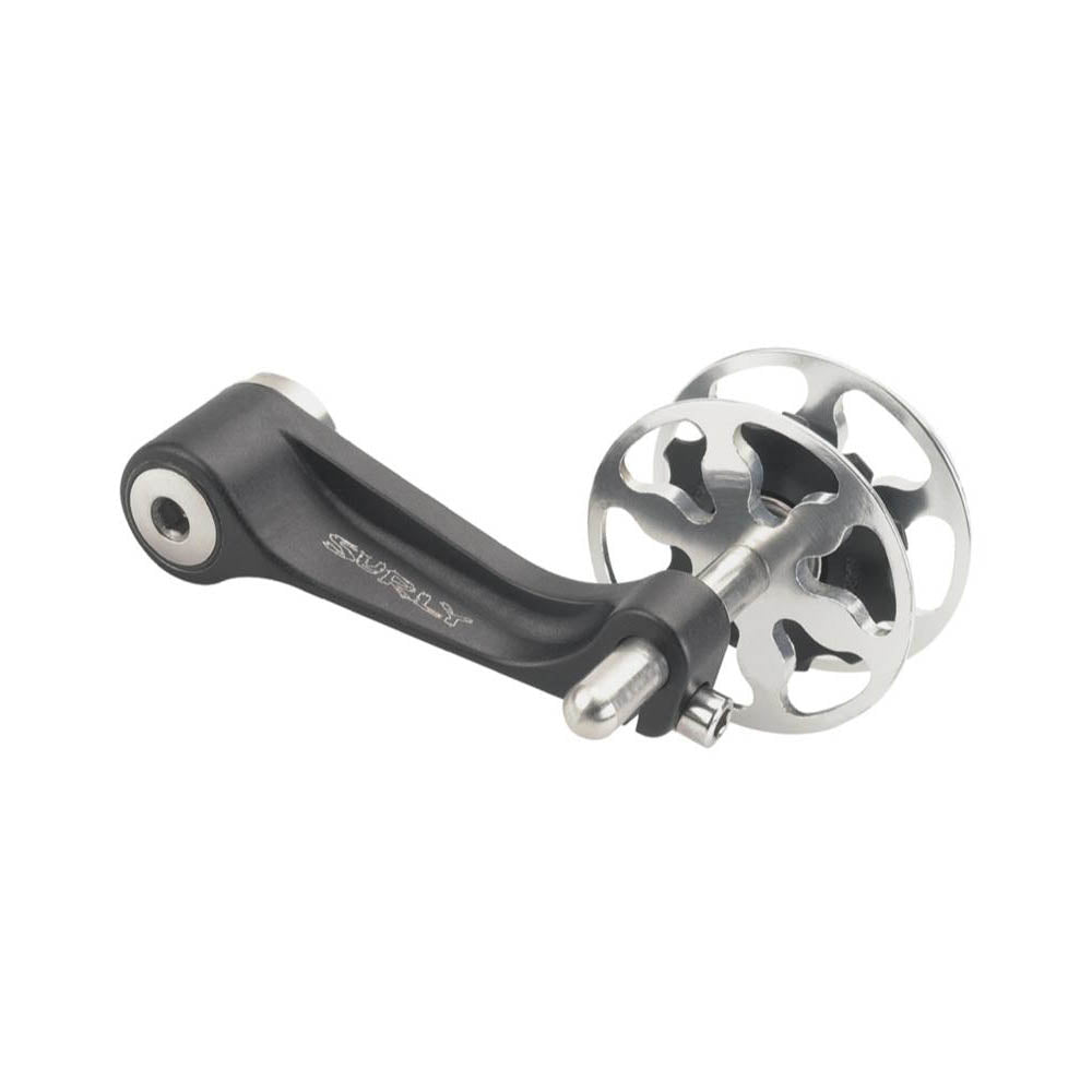 SURLY 1x1 Singleator