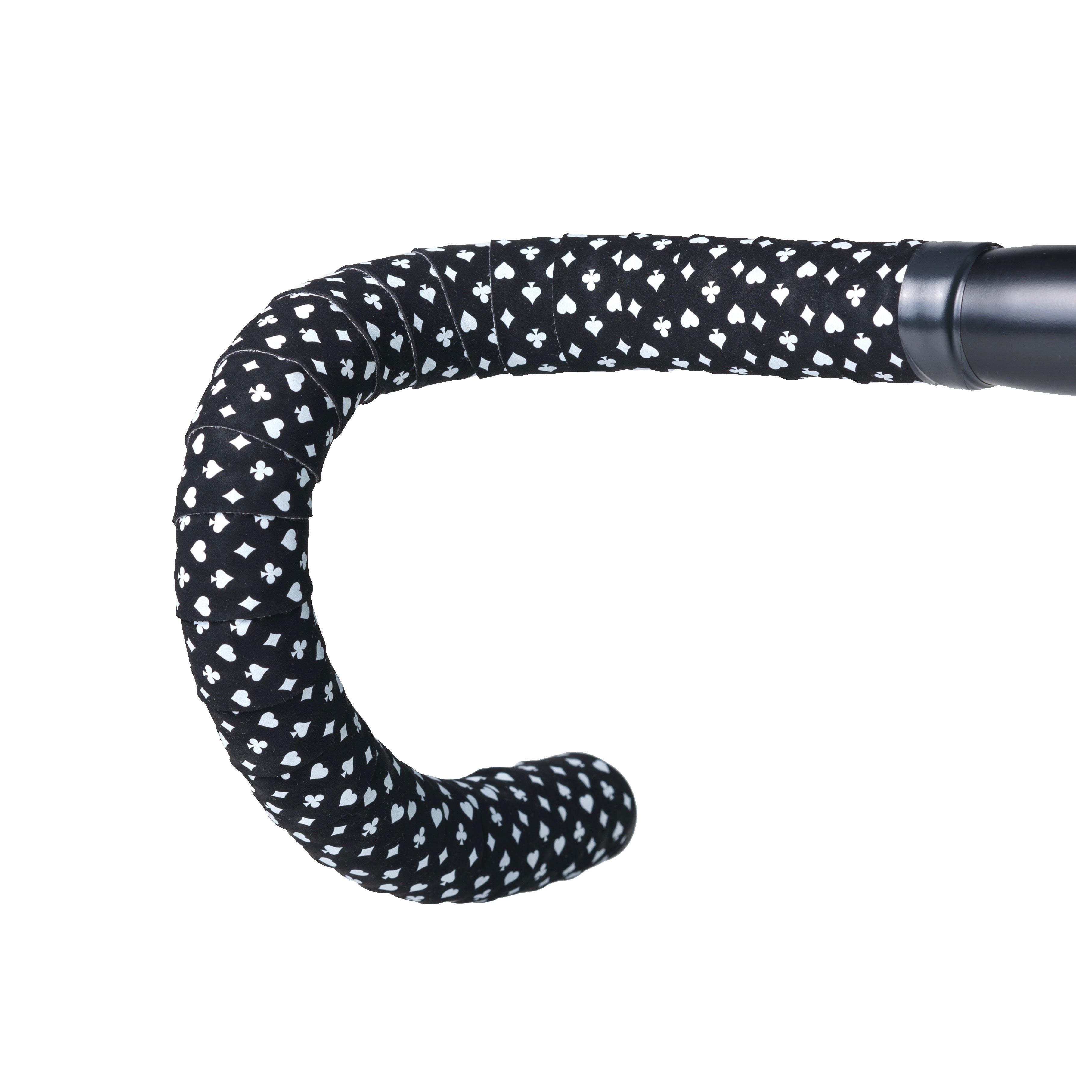 BTP Super Light Bartape