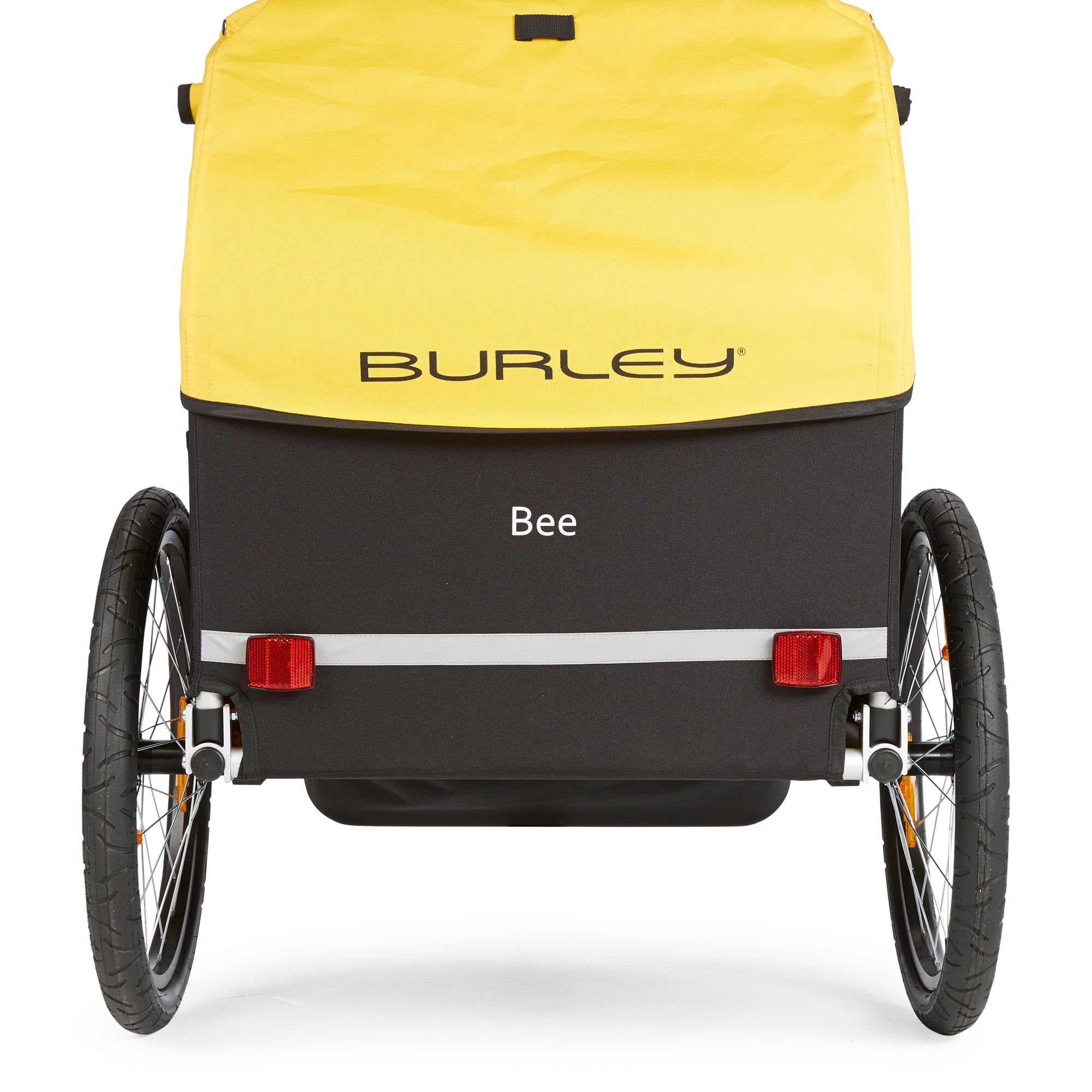BURLEY Bee