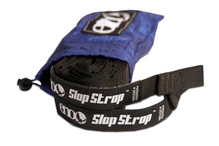 ENO Slap Strap 25mm