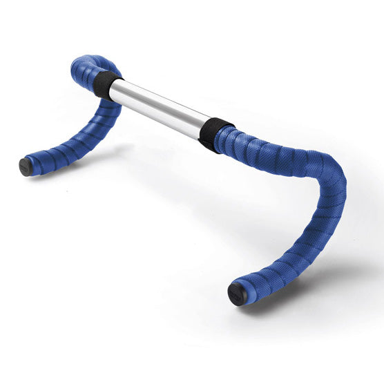 BROOKS Cambium Rubber Bar Tape