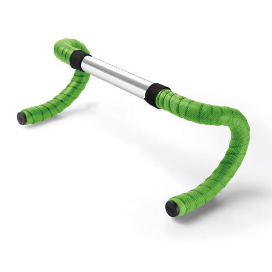 BROOKS Cambium Rubber Bar Tape