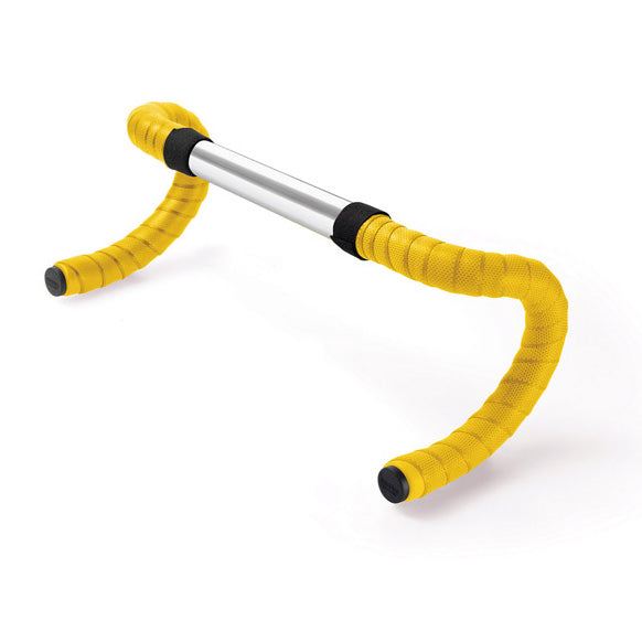 BROOKS Cambium Rubber Bar Tape