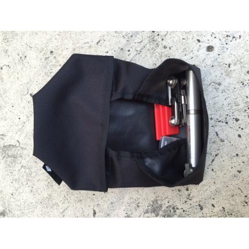 RESISTANT Tool Roll