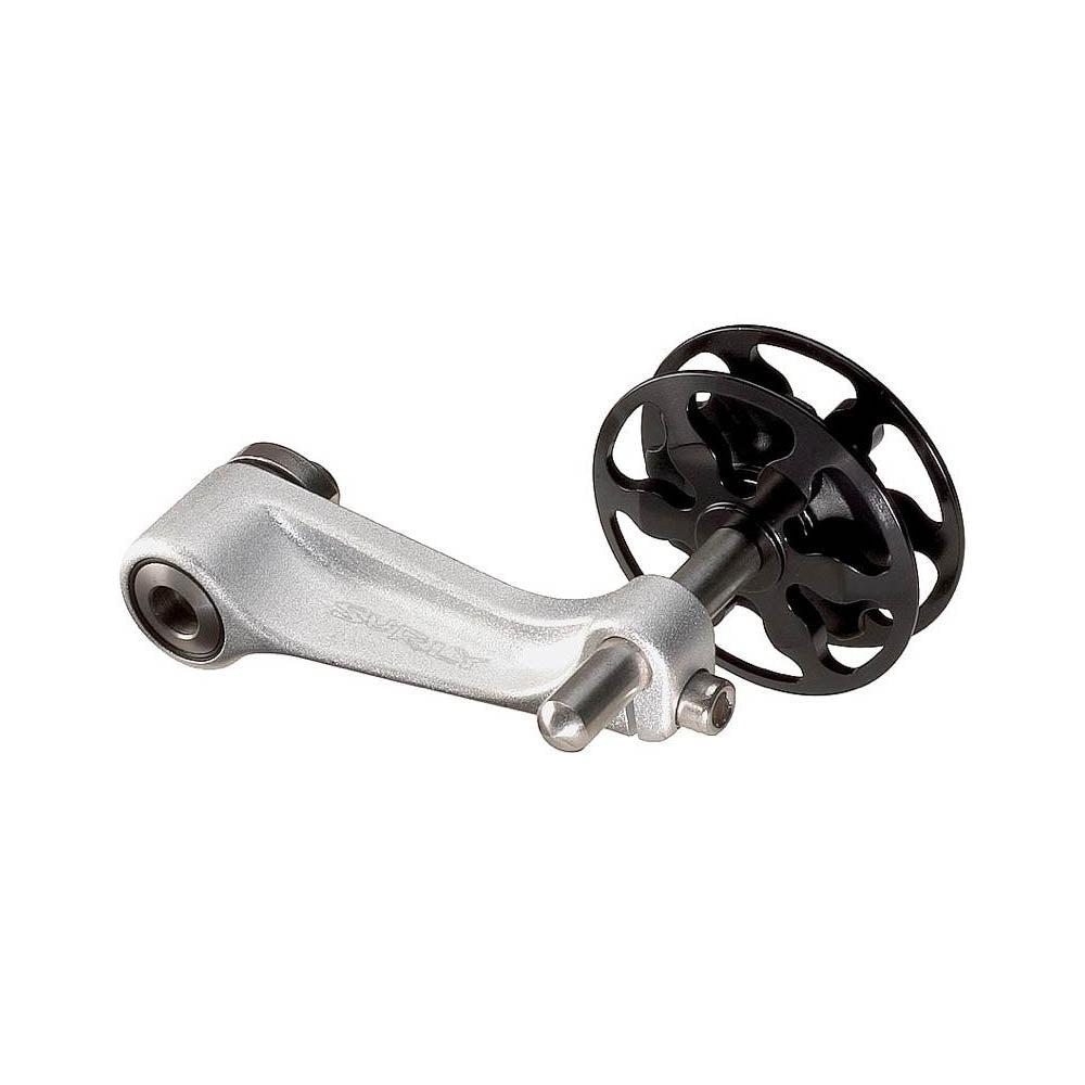 SURLY 1x1 Singleator