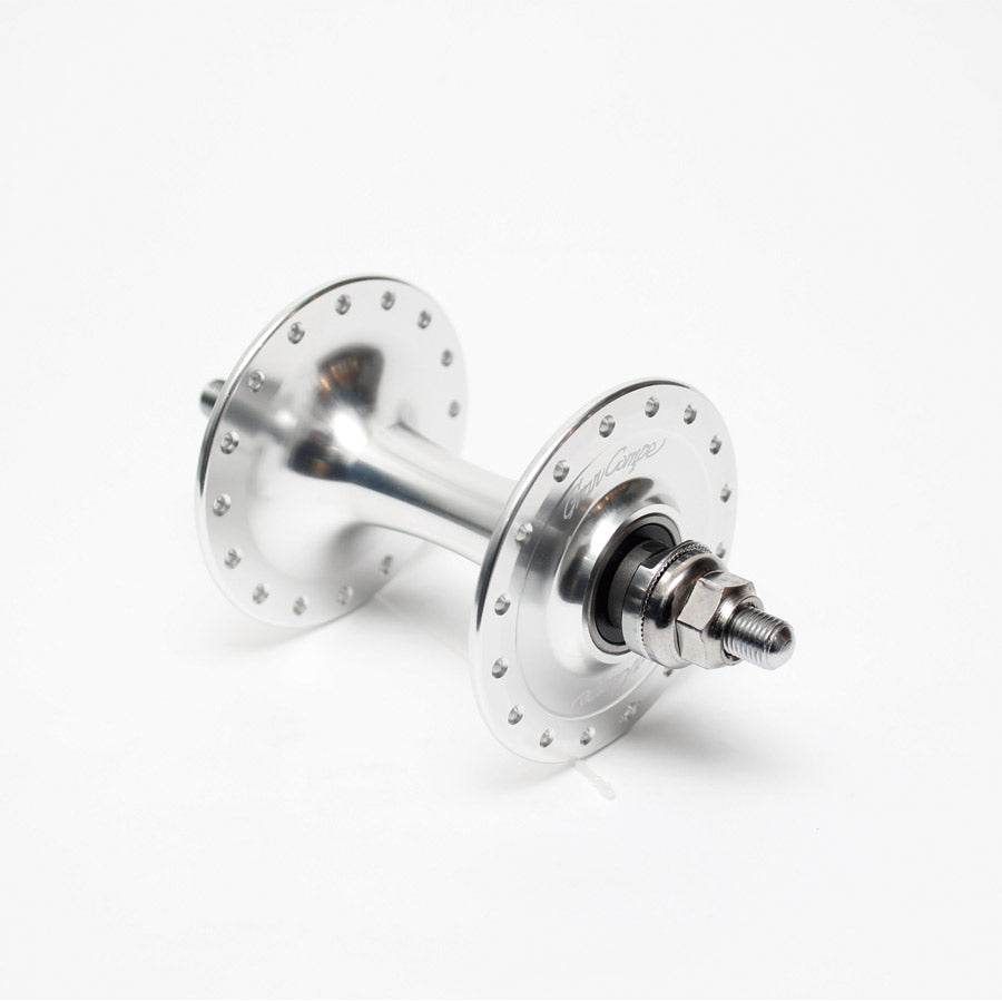 DIA COMPE Gran Compe-II Track Hub