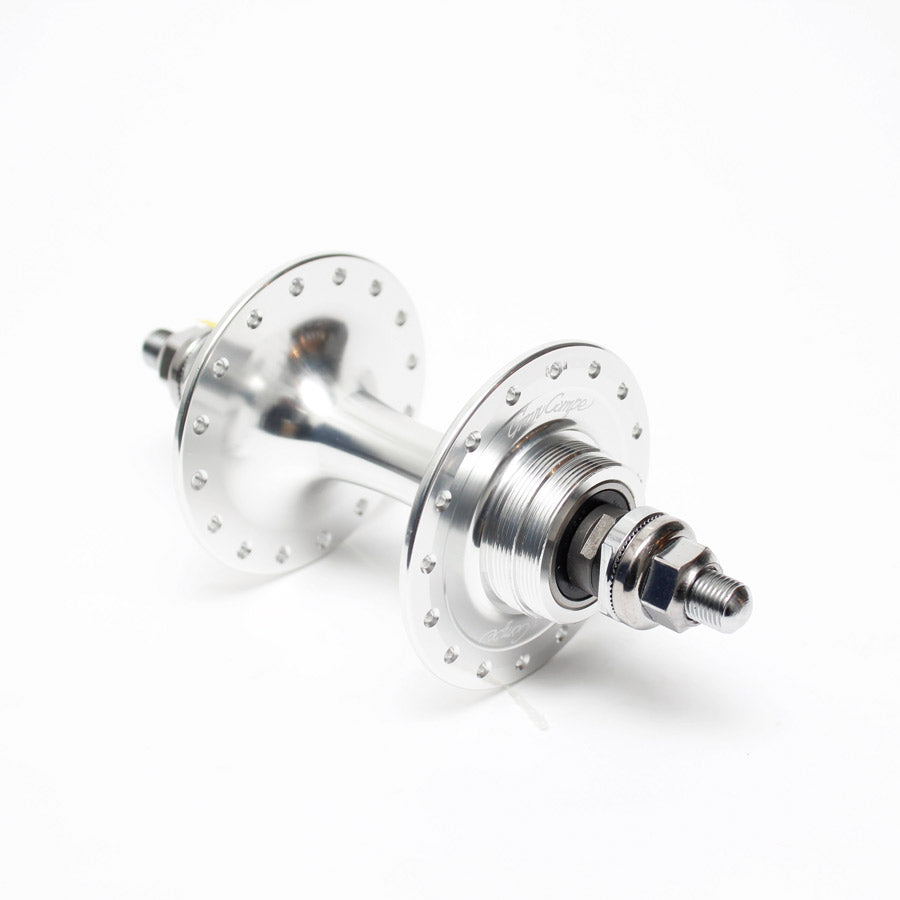 DIA COMPE Gran Compe-II Track Hub