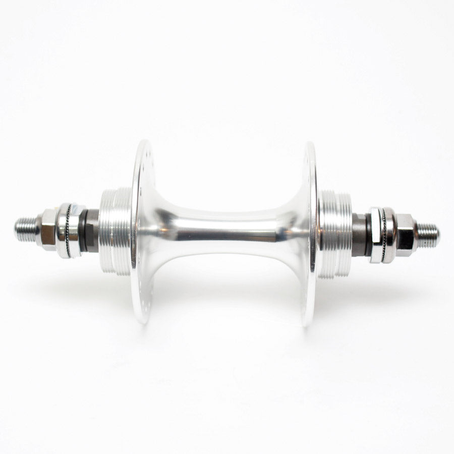 DIA COMPE Gran Compe-II Track Hub