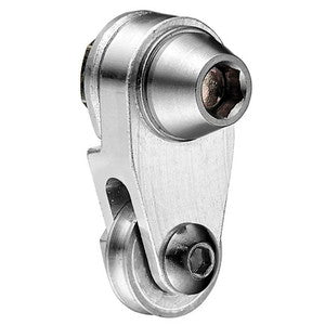 DIA COMPE 1245 Roller chiddley