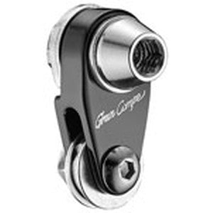 DIA COMPE 1245 Roller chiddley