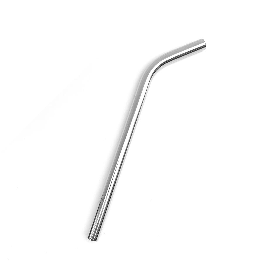 NITTO Laid Back Seat Post