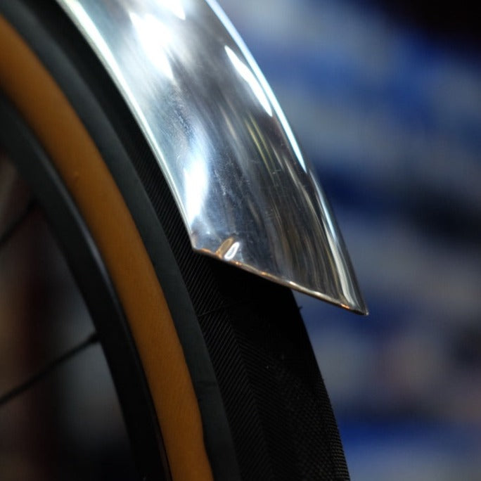 SURLY Midnight Special Circles Original Complete Bike