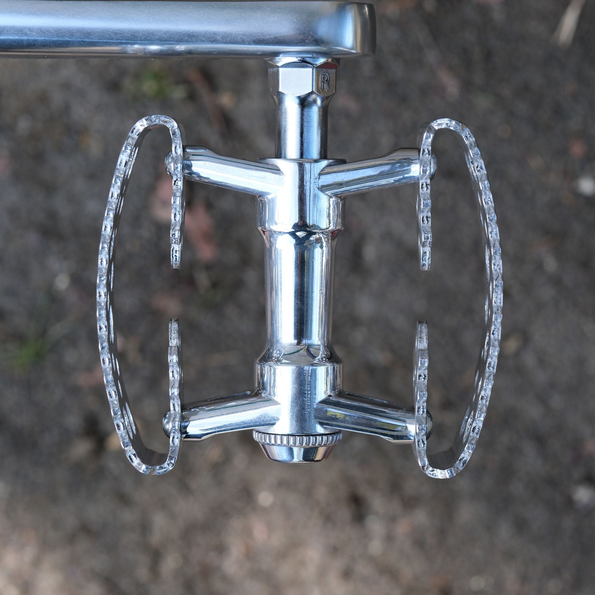 BASSI BIKES Bloomfield for Daily Life