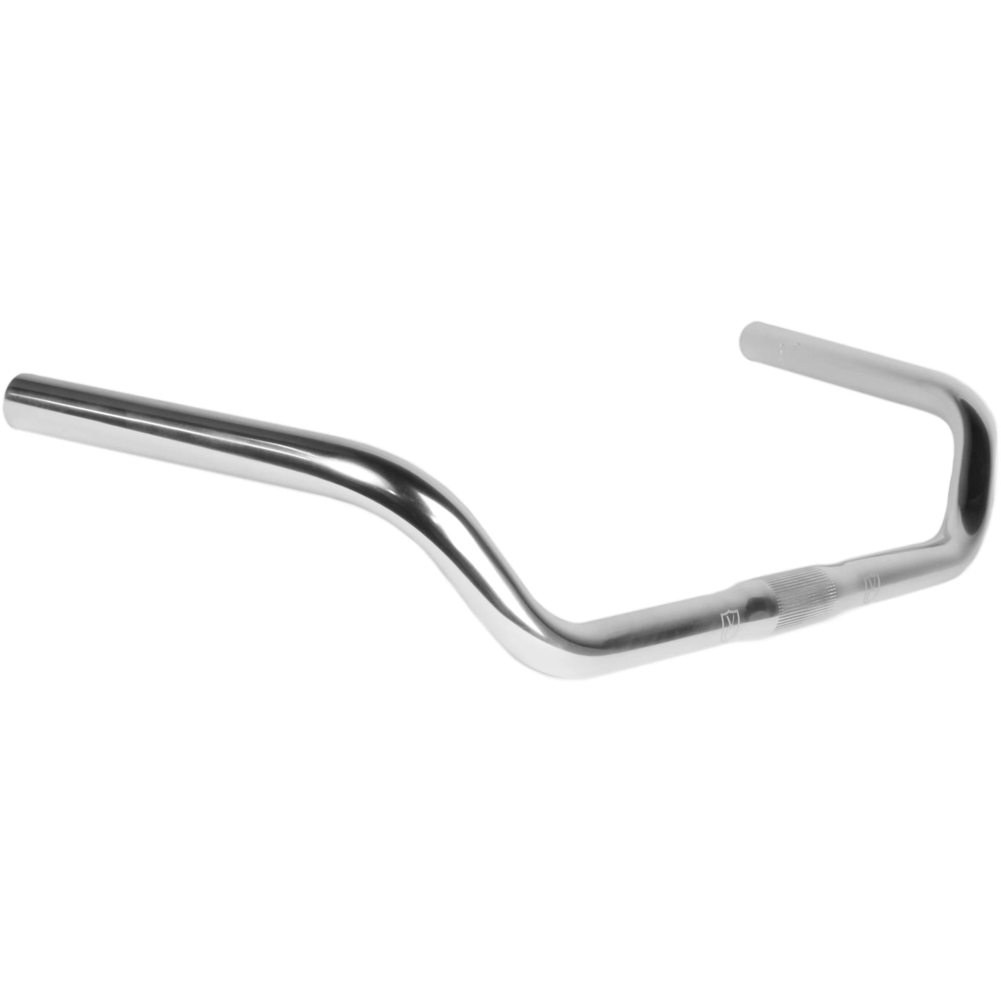 VELO ORANGE Left Bank Handlebar