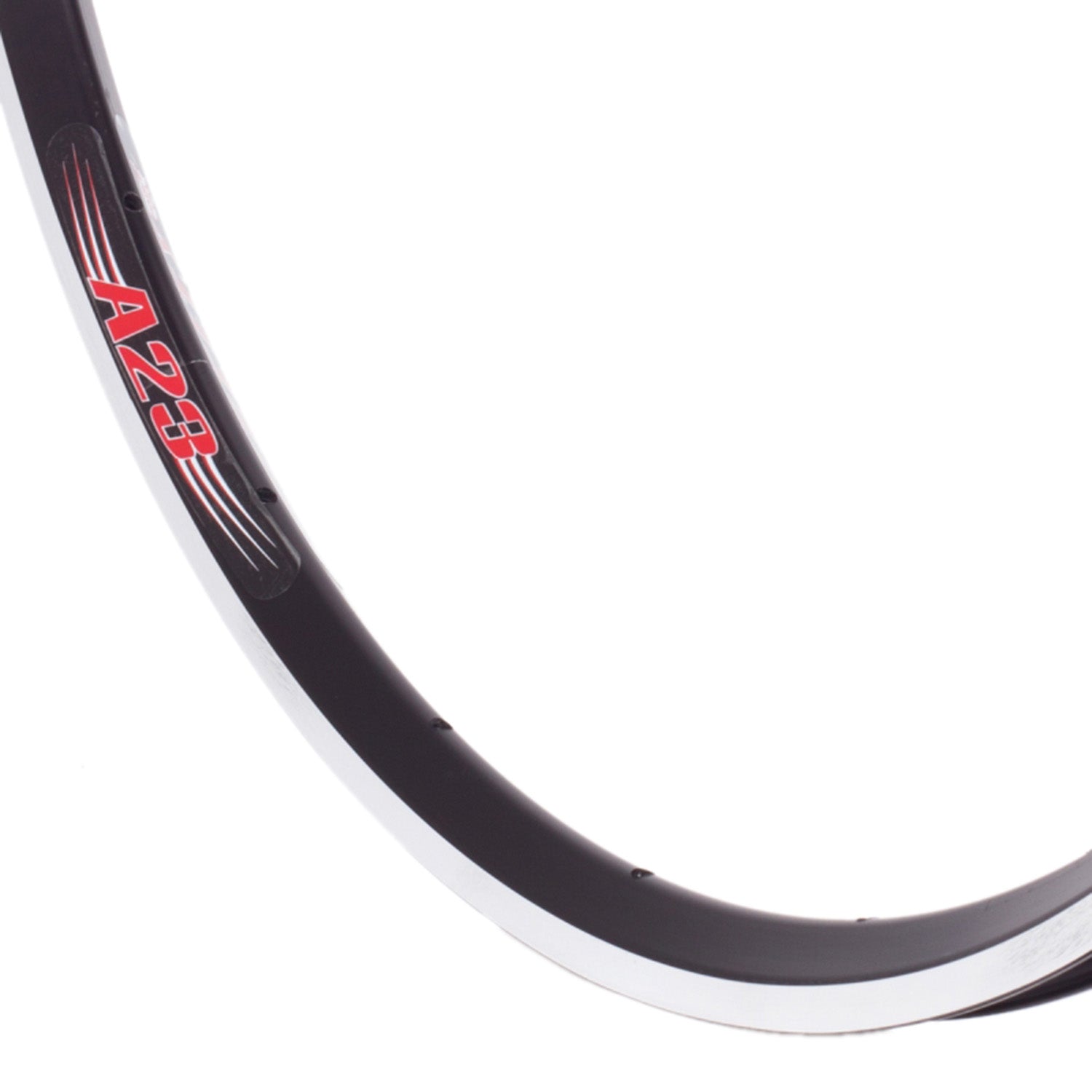 Cerchio Velocity A23 Per Bicicletta - Misura 700c, 622x18, 20 Fori - Nuovo