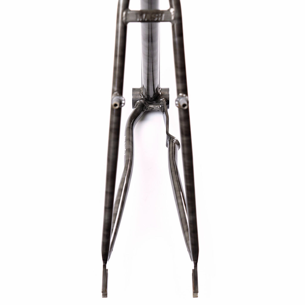 MASH Reyes Steel Frame Set