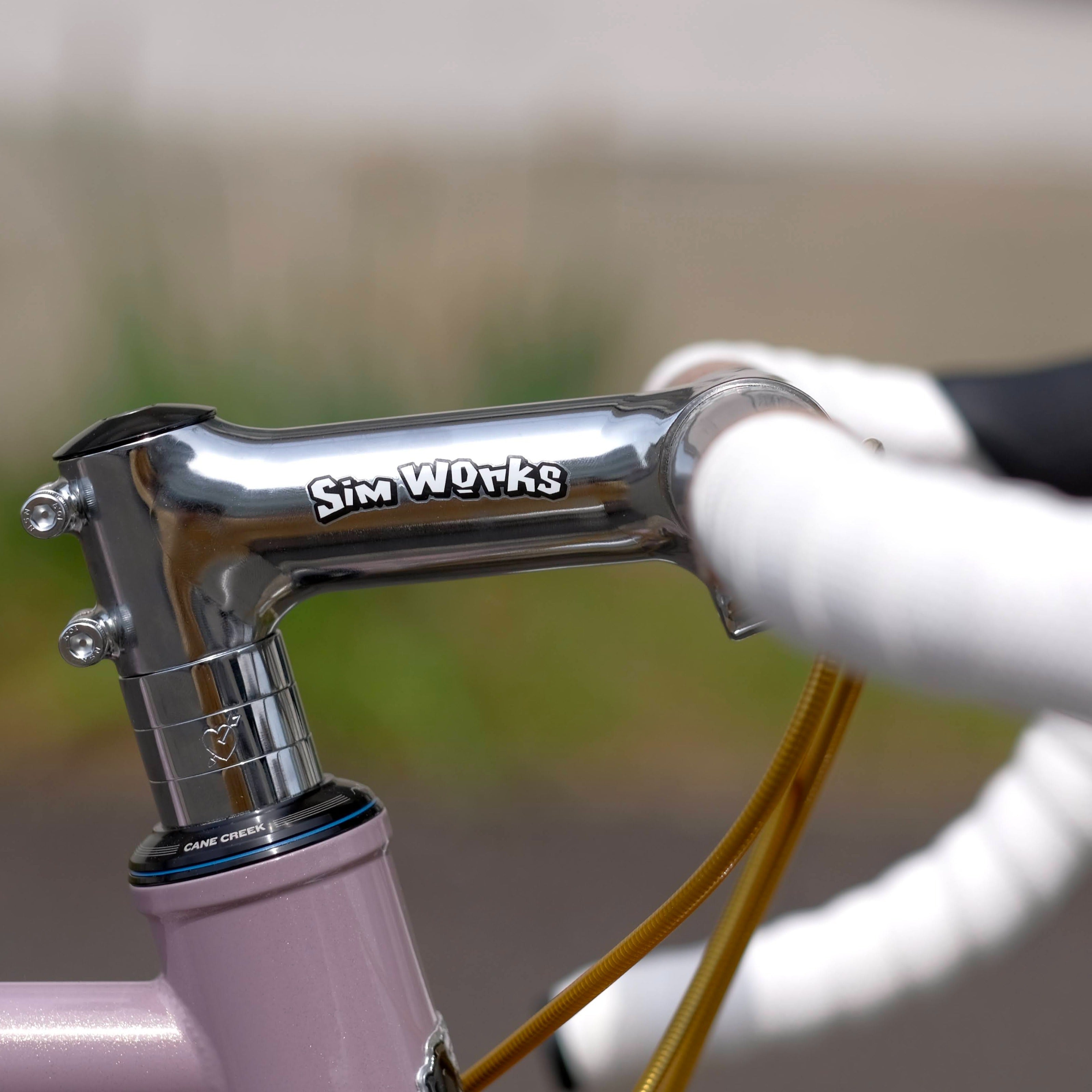 SURLY Midnight Special Circles Original Complete Bike