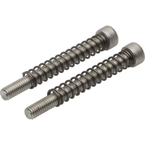 ALL-CITY Adjusting Screw Set For Dropout